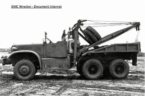 9e Hussards - Chervin- 39